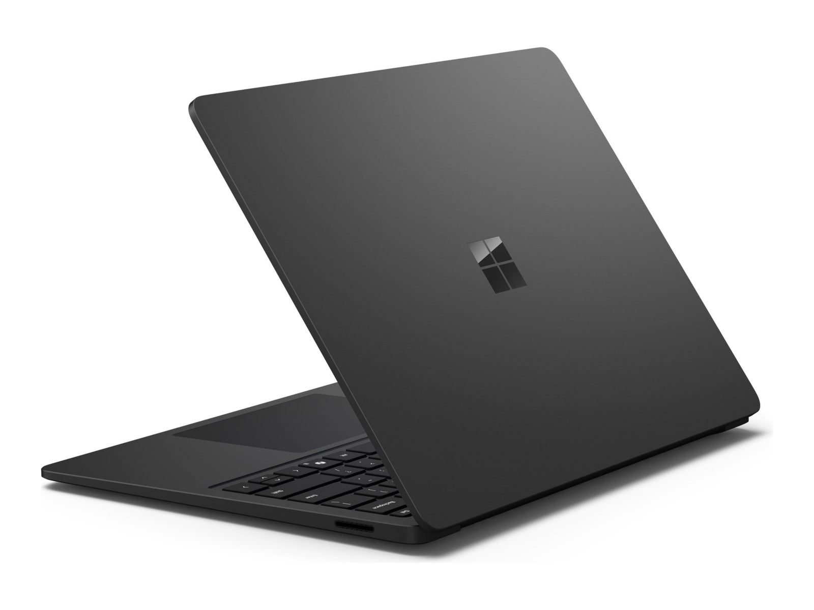 Laptop Microsoft Surface Laptop for Business, Intel Core Ultra 5 - 8 Núcleos, 256GB DDR5, 256 GB, Intel Arc Gr - vista 4