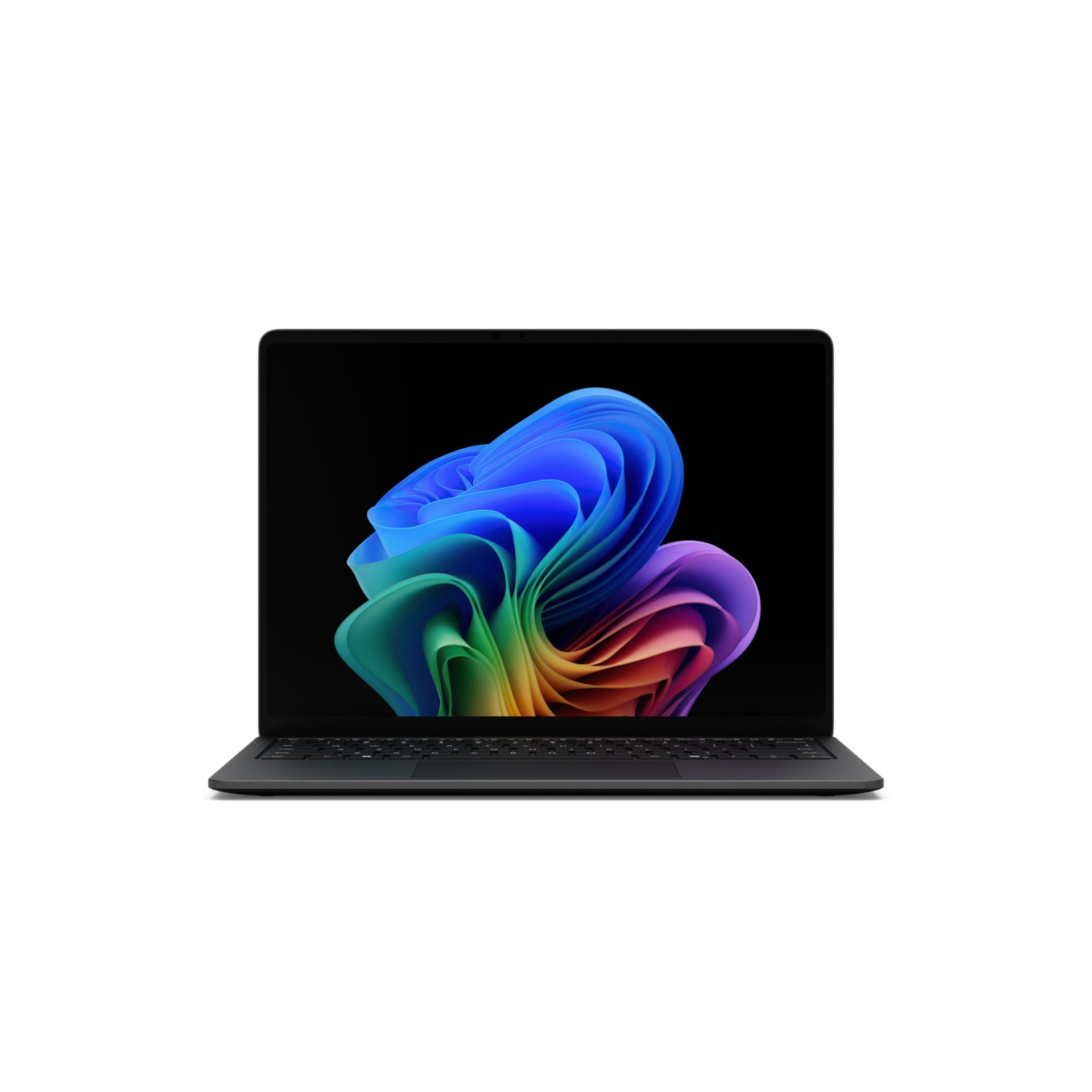 Laptop Microsoft Surface Laptop for Business, Intel Core Ultra 7-16 16 Núcleos, 16GB DDR5, Microsoft Surface L - vista 1