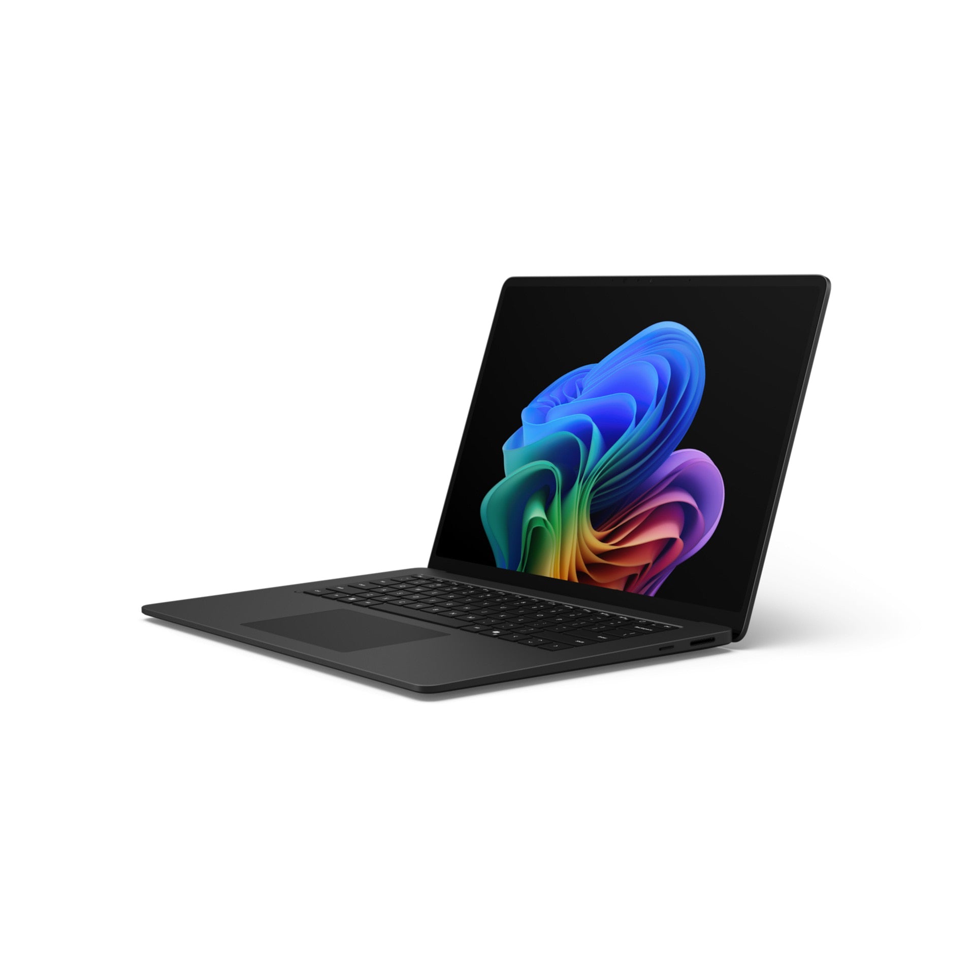 Laptop Microsoft Surface Laptop for Business, Intel Core Ultra 7 16 Núcleos, 32GB DDR5, Microsoft Surface Lapt - vista 2