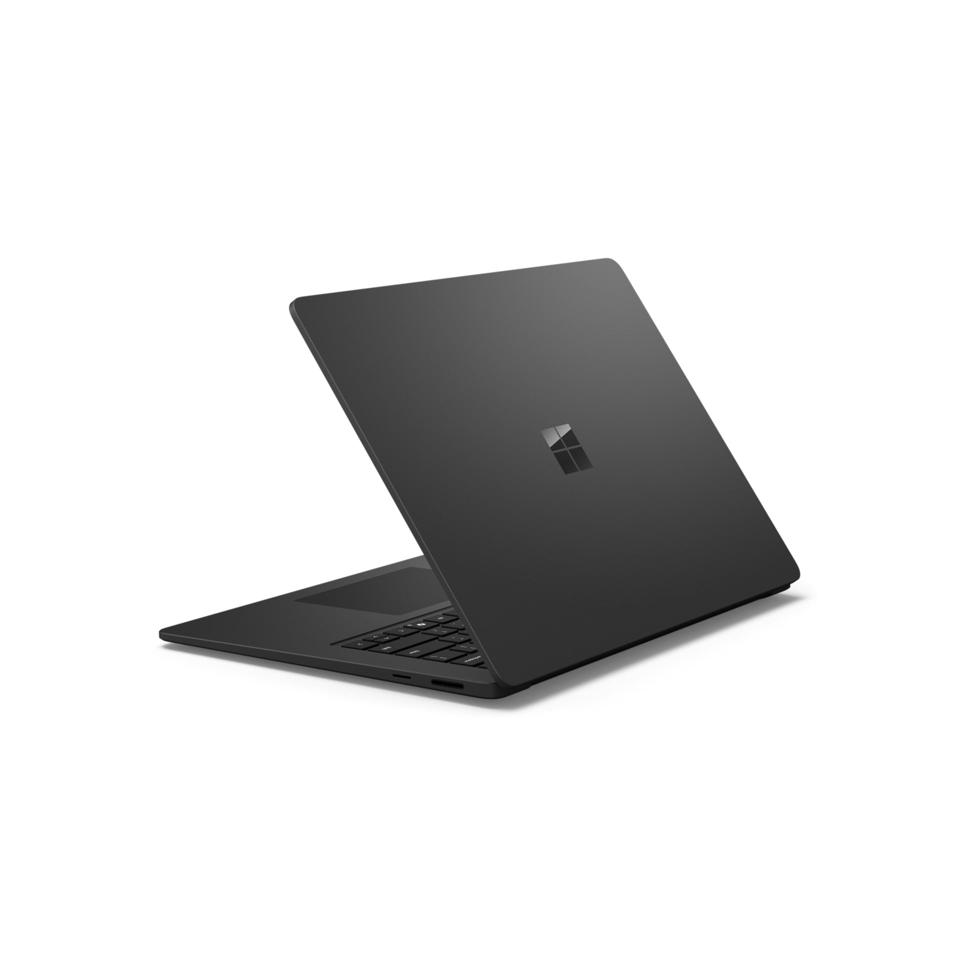 Laptop Microsoft Surface Laptop for Business, Intel Core Ultra 7 16 Núcleos, 32GB DDR5, Microsoft Surface Lapt - vista 3