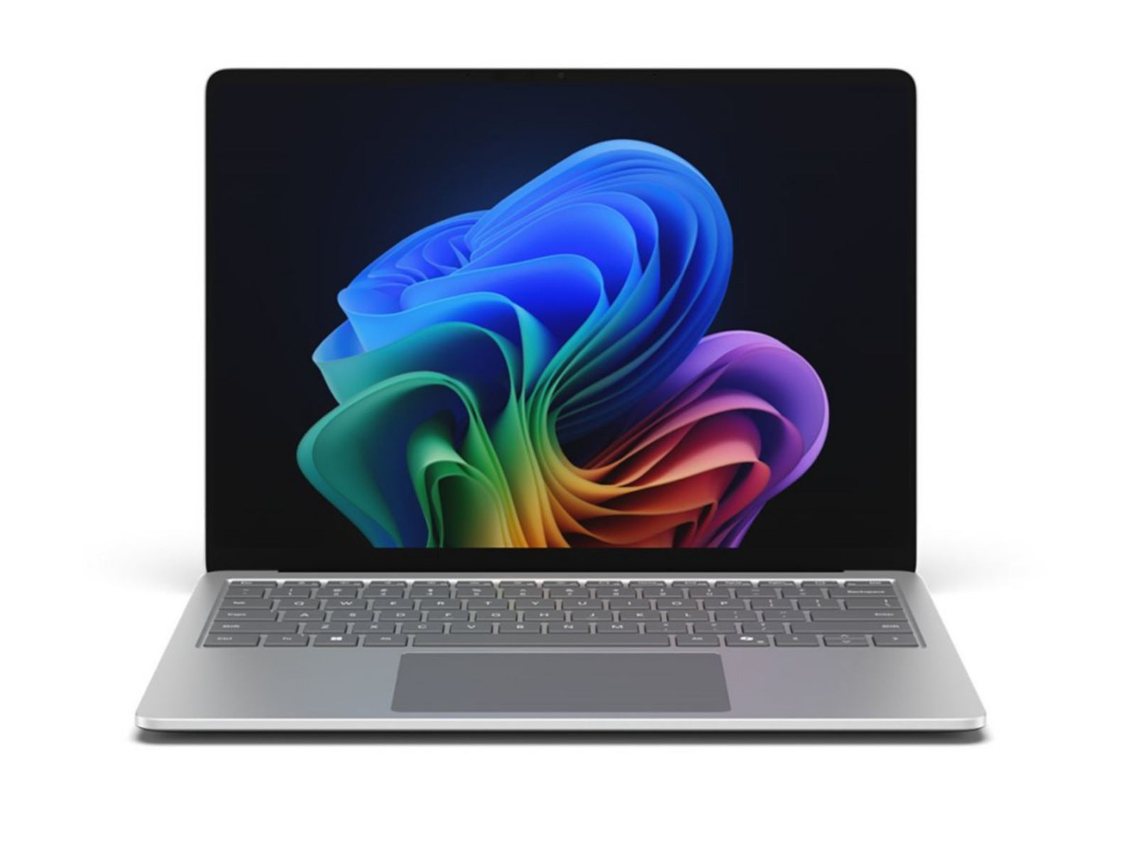 Laptop Microsoft Surface Laptop for Business, Intel Core Ultra 7 - 8 Núcleos, 256GB DDR5, 256 GB, Intel Arc Gr - vista 3