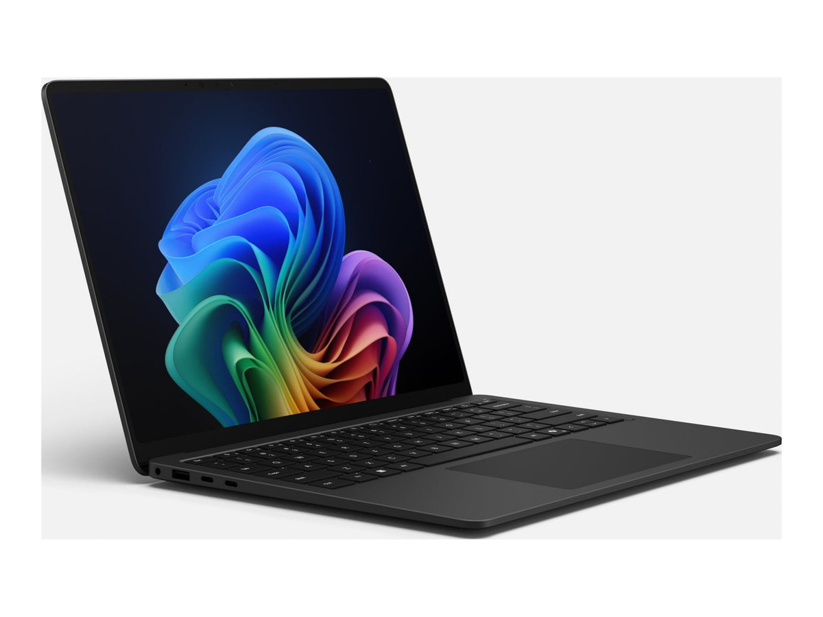 Laptop Microsoft Surface Laptop for Business, Intel Core Ultra 7 - 8 Núcleos, 512GB DDR5, 512 GB, Intel Arc Gr - vista 1