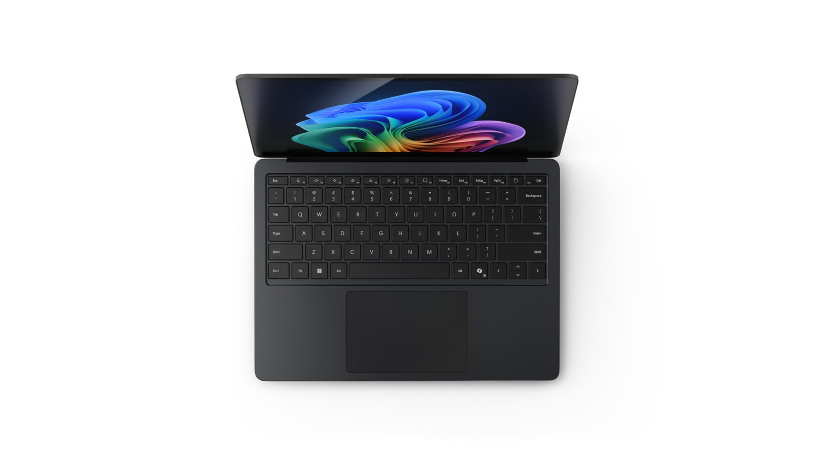 Laptop Microsoft Surface Laptop for Business, Qualcomm Snapdragon X Elite X1E-80-100 12 Núcleos, 16GB DDR5, 1 - vista 3