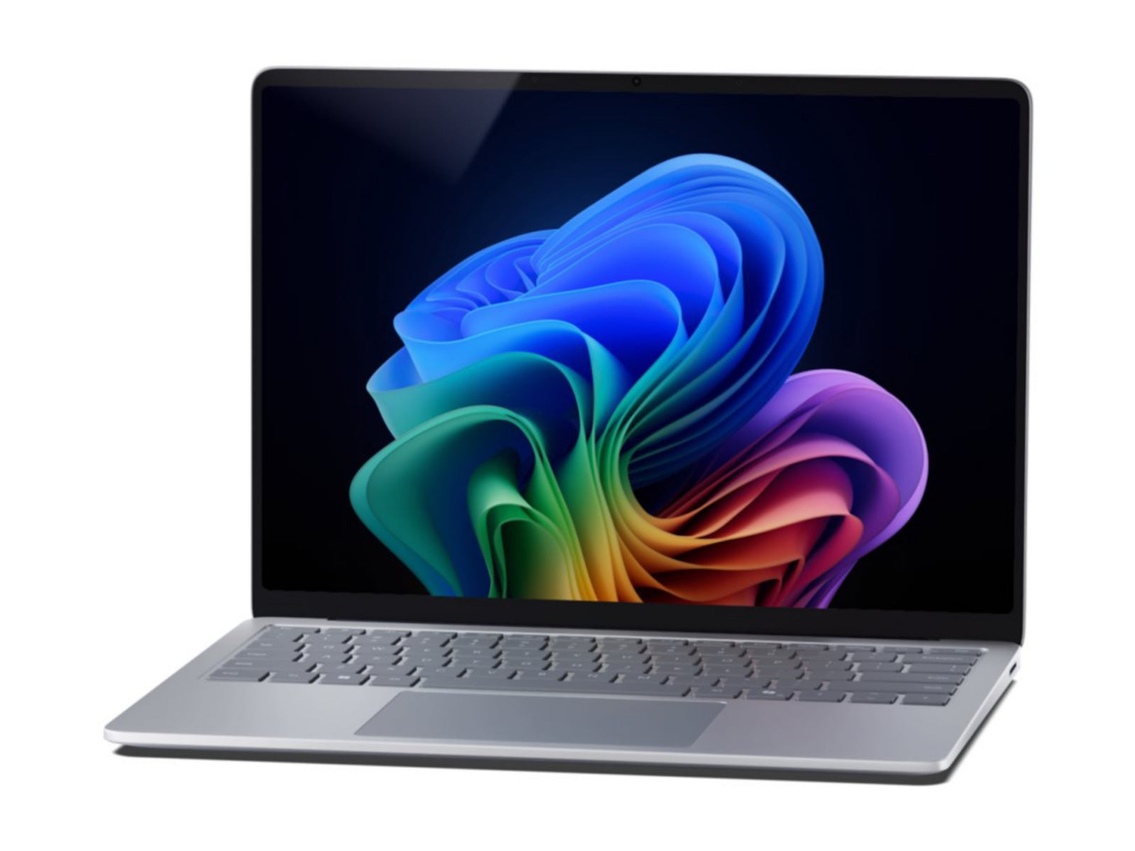 Laptop Microsoft Surface Laptop for Business, Qualcomm Snapdragon X Elite X1E-80-100 12 Núcleos, 16GB DDR5, 1 - vista 5