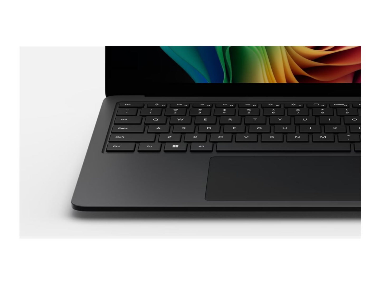 Laptop Microsoft Surface Laptop for Business, Qualcomm Snapdragon X Elite X1E-80-100 12 Núcleos, 32GB DDR5, 1 - vista 5
