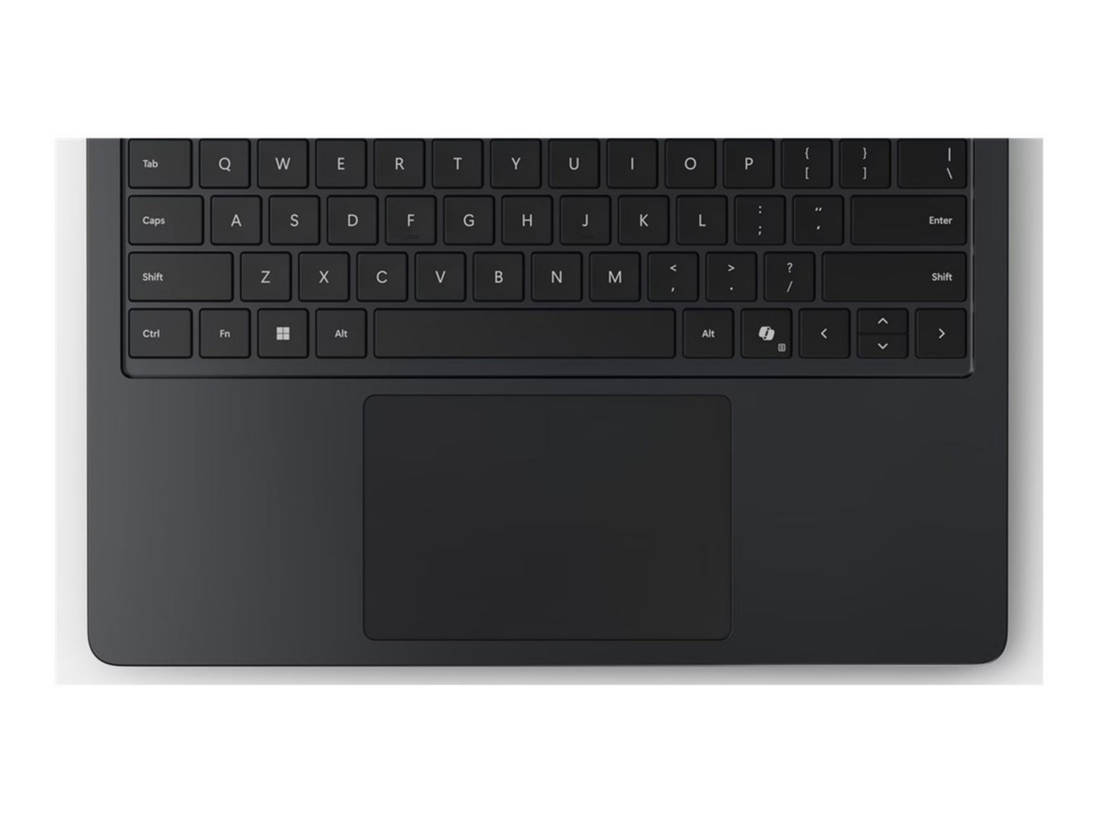 Laptop Microsoft Surface Laptop for Business, Qualcomm Snapdragon X Elite X1E-80-100 12 Núcleos, 16GB DDR5, 51 - vista 7