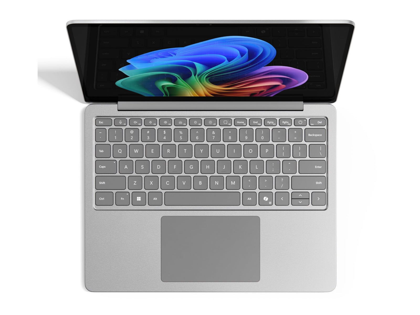 Laptop Microsoft Surface Laptop for Business, Qualcomm Snapdragon X Plus X1P-42-100 8 Núcleos, 16GB DDR5, 256 - vista 7