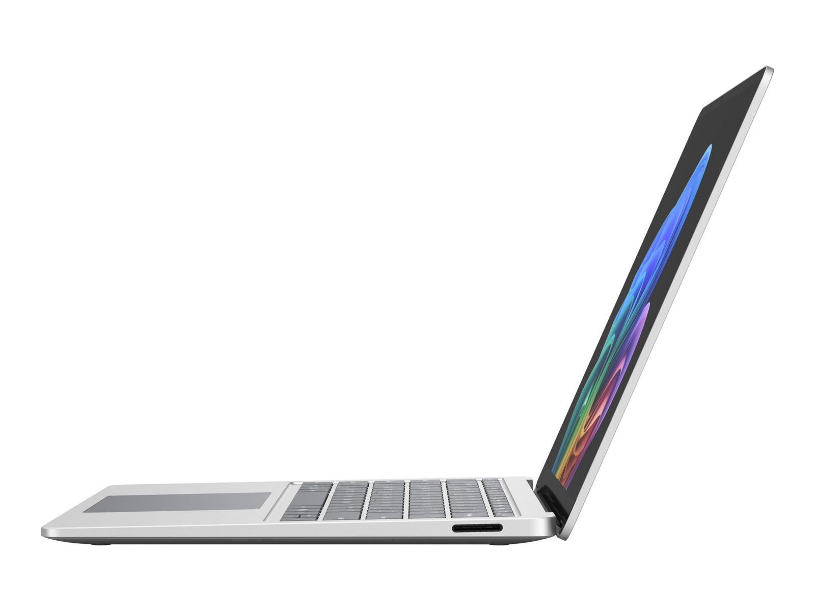 Laptop Microsoft Surface Laptop for Business, Qualcomm Snapdragon X2 Elite X2E-78-100 12 Núcleos, 16GB DDR5, 5 - vista 7