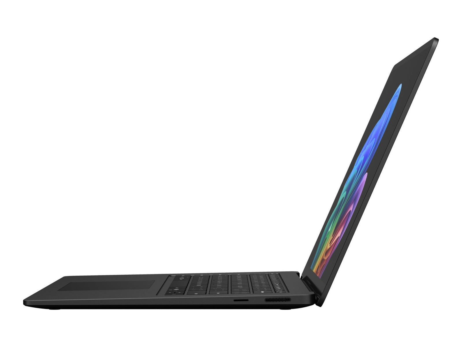Laptop Microsoft Surface Laptop for Business, Qualcomm Snapdragon X2 Elite X2E-78-100 12 Núcleos, 64GB DDR5, 2 - vista 7