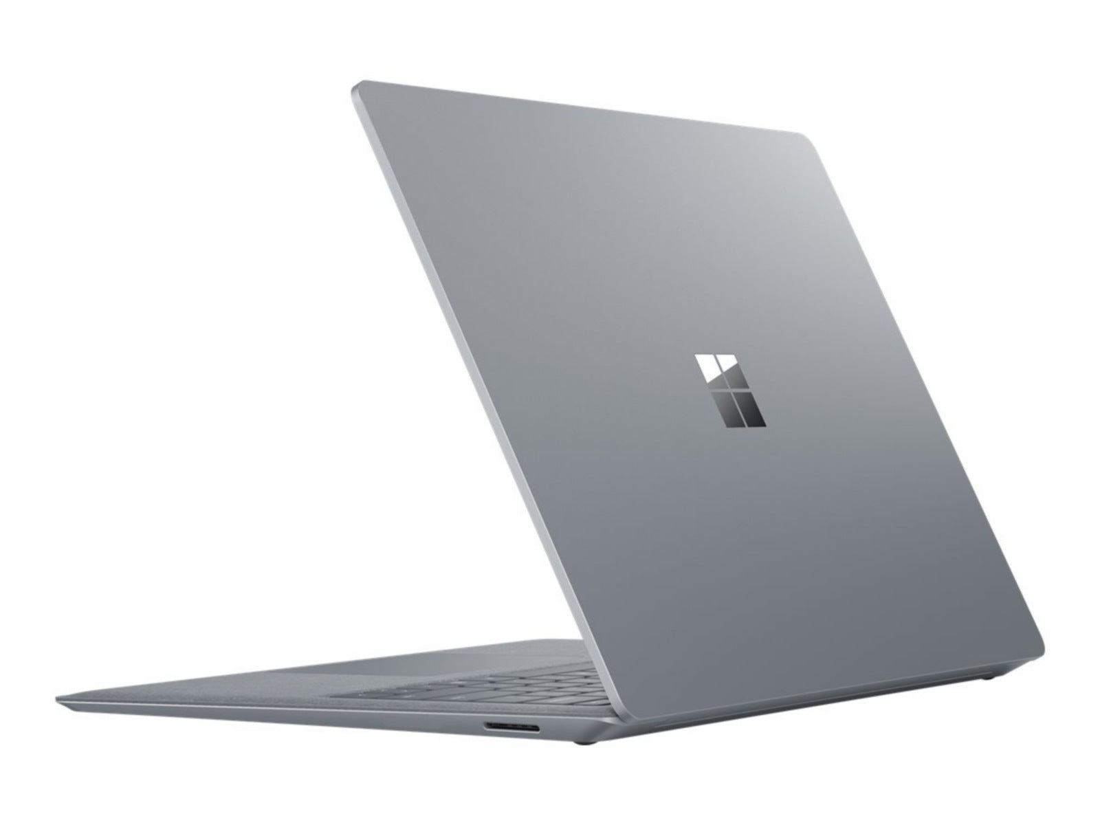 Laptop Microsoft Surface Laptop, Qualcomm Snapdragon X Plus X1P-64-100 10 Núcleos, 16GB DDR5, 512 GB, Qualcomm - vista 5