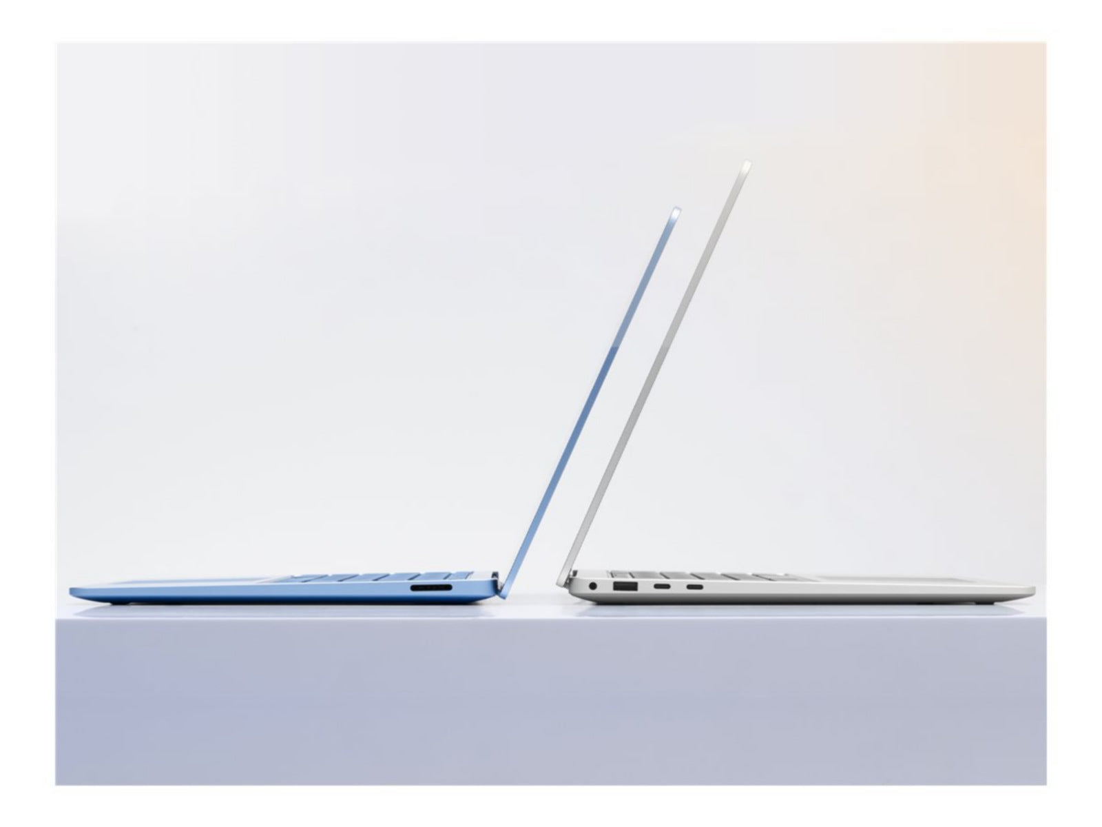 Laptop Microsoft Surface Laptop, Qualcomm Snapdragon X Plus X1P-64-100 10 Núcleos, 16GB DDR5, 256 GB, Qualcomm - vista 6