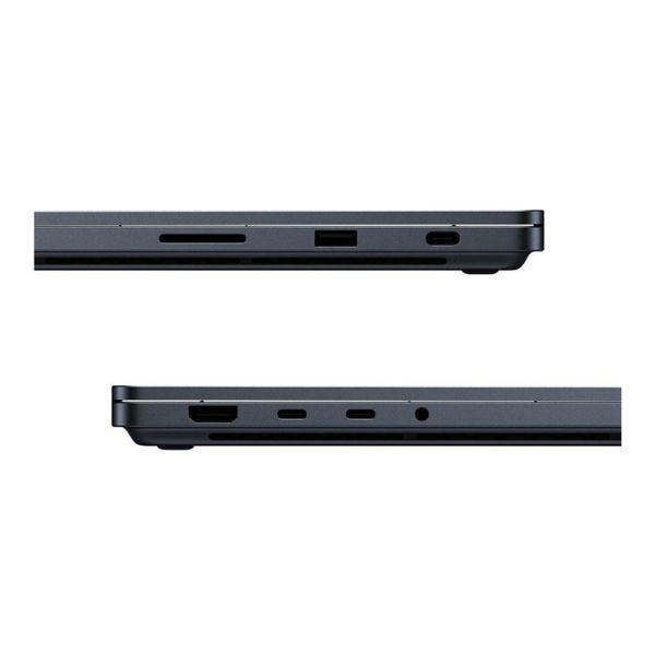 laptop-microsoft-surface-laptop-ultra-15-rtx-spark-n1x-20-core-48gb-1tb-ssd-rtx-blackwell-6144-core-nightfall-ep2-80723-vista_1