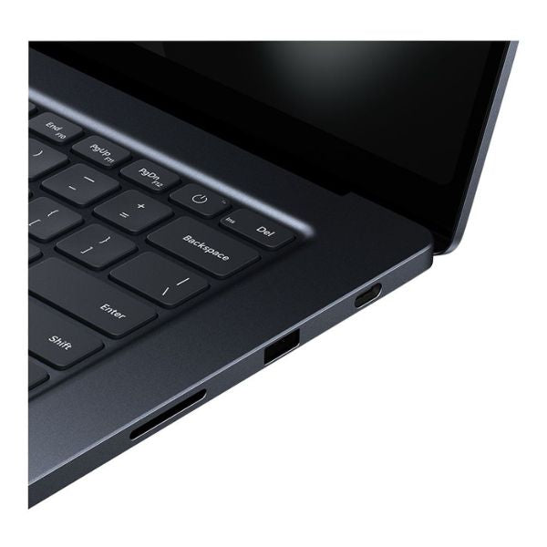 laptop-microsoft-surface-laptop-ultra-15-rtx-spark-n1x-20-core-48gb-1tb-ssd-rtx-blackwell-6144-core-nightfall-ep2-80723-vista_6