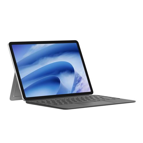 Laptop Microsoft Surface Pro (2nd Edition) 12 — vista frontal
