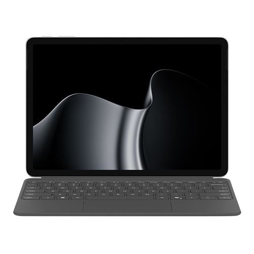 Laptop Microsoft Surface Pro (2nd Edition) 12 — vista en diagonal