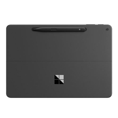 Laptop Microsoft Surface Pro (2nd Edition) 12 — vista lateral