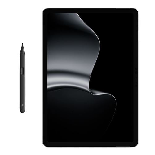 Laptop Microsoft Surface Pro (2nd Edition) 12 — vista superior