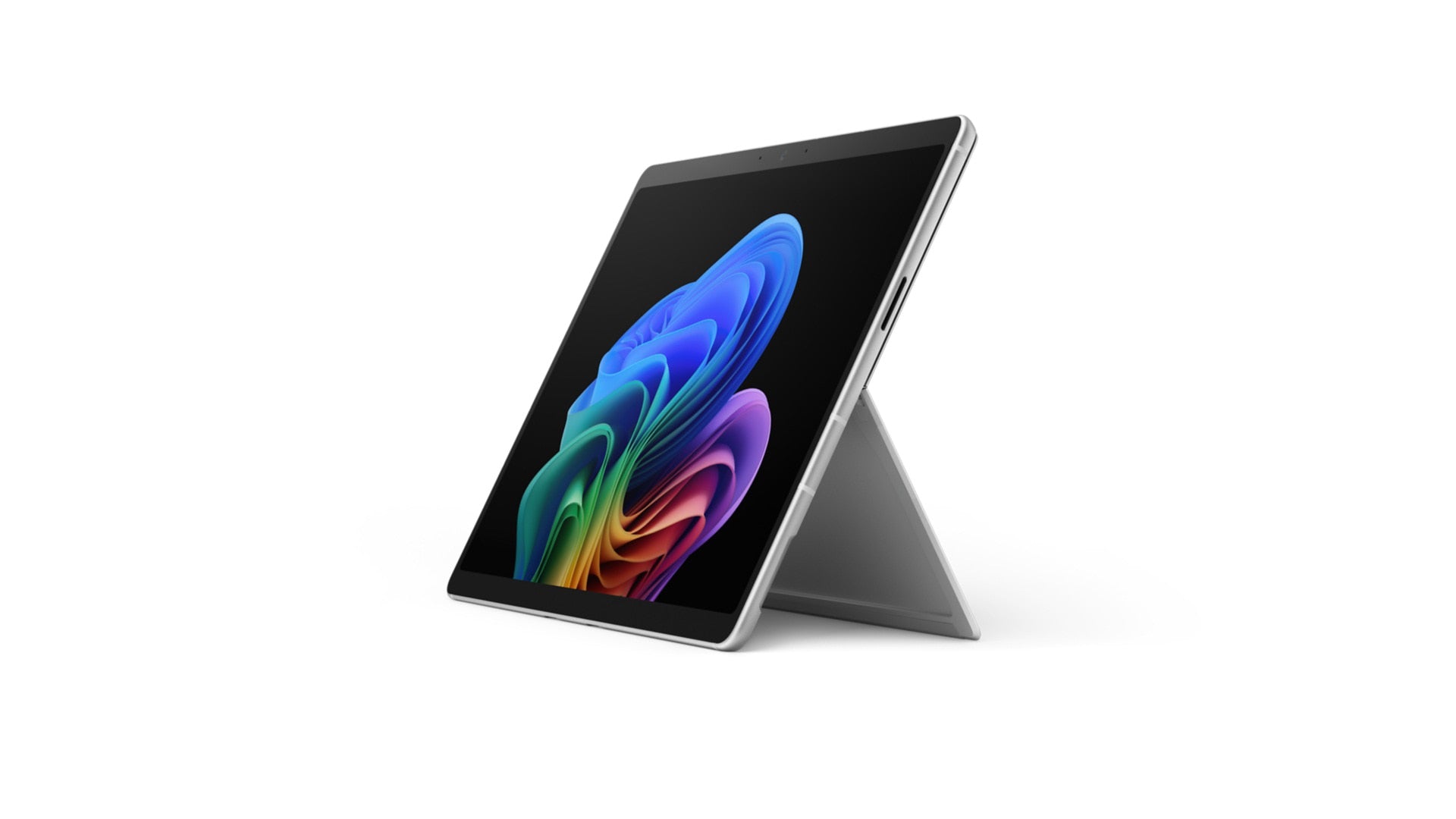 Laptop Microsoft Surface Pro for Business, Intel Core Ultra 5 8 Núcleos, 16GB DDR5, Microsoft Surface Pro 5G 1 - vista 2