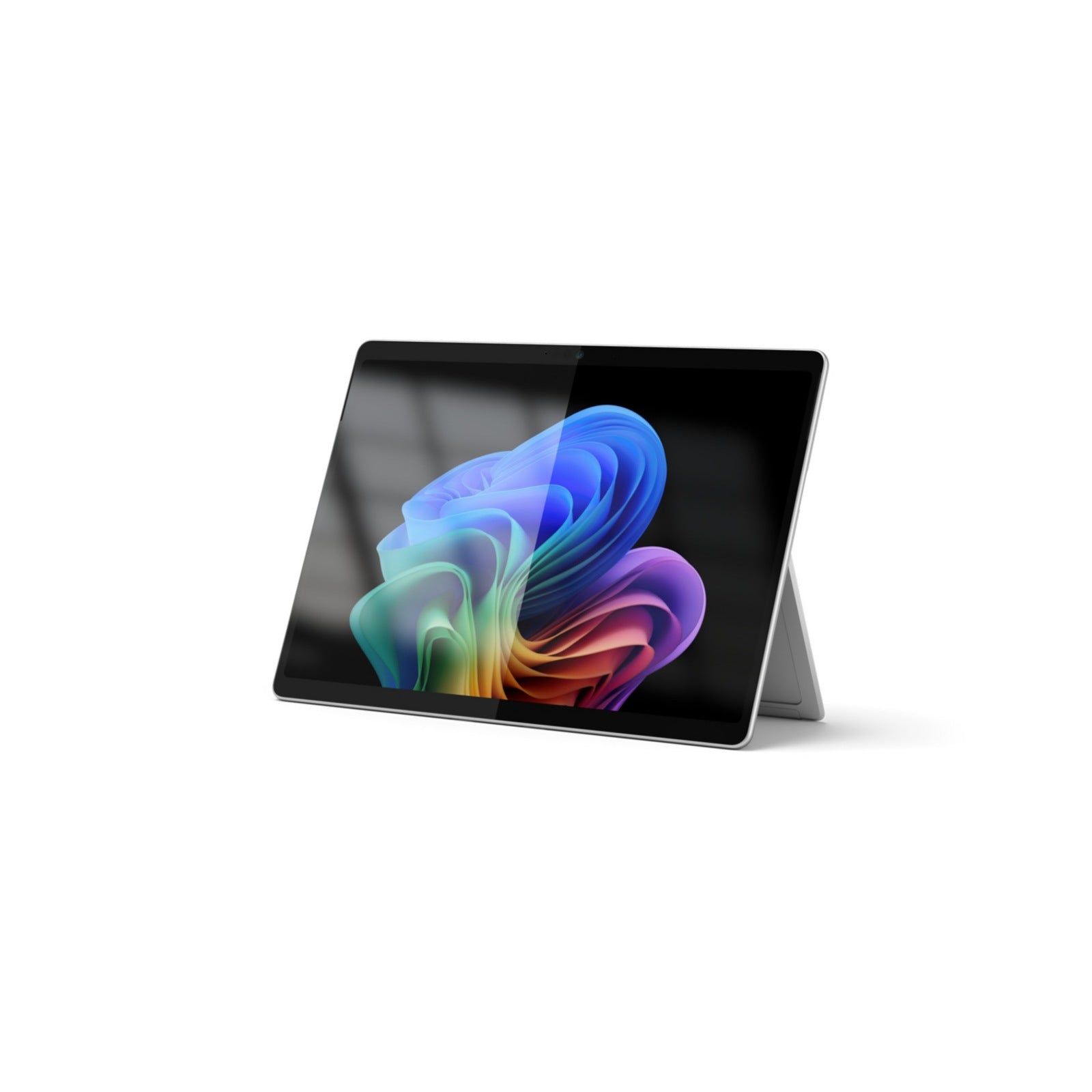Laptop Microsoft Surface Pro for Business, Intel Core Ultra 5 8 Núcleos, 16GB DDR5, Microsoft Surface Pro 13"– - vista 2