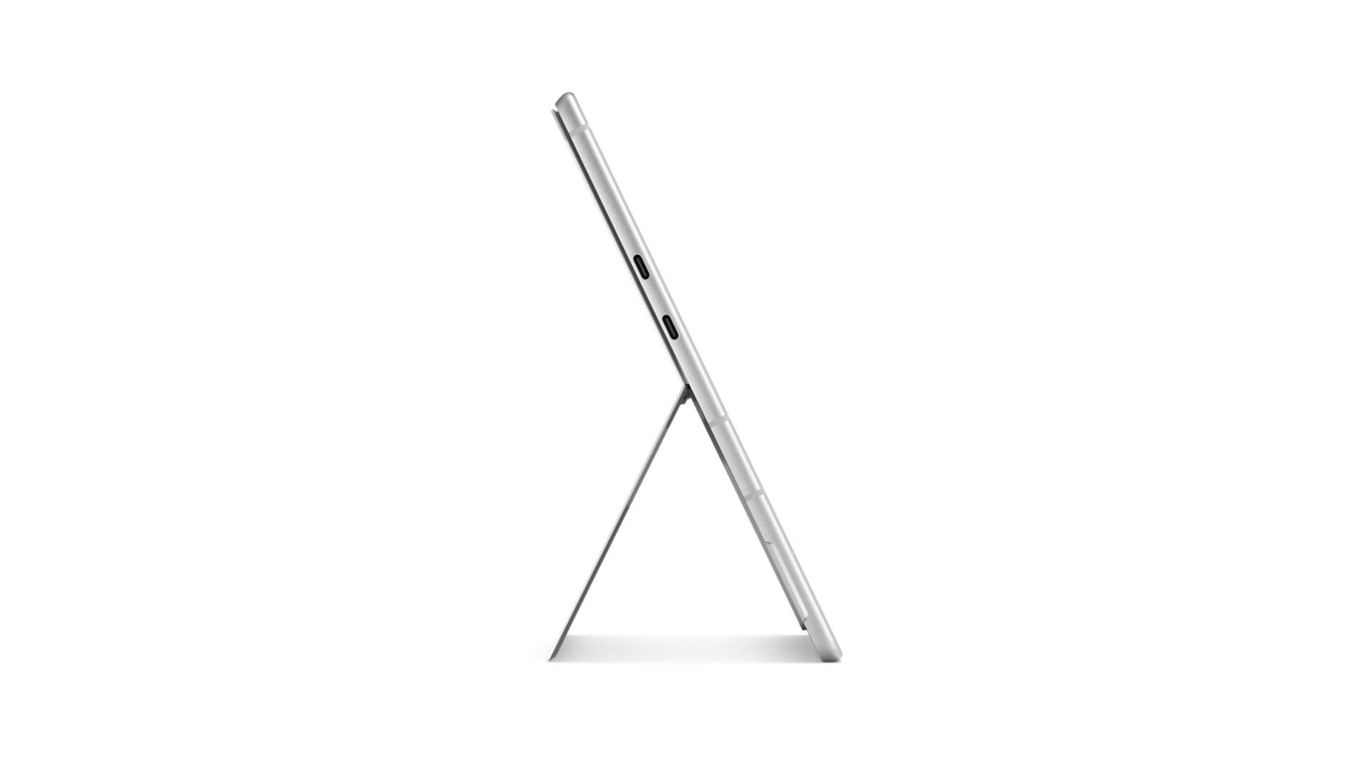 Laptop Microsoft Surface Pro for Business, Intel Core Ultra 5 8 Núcleos, 16GB DDR5, Microsoft Surface Pro 5G 1 - vista 6