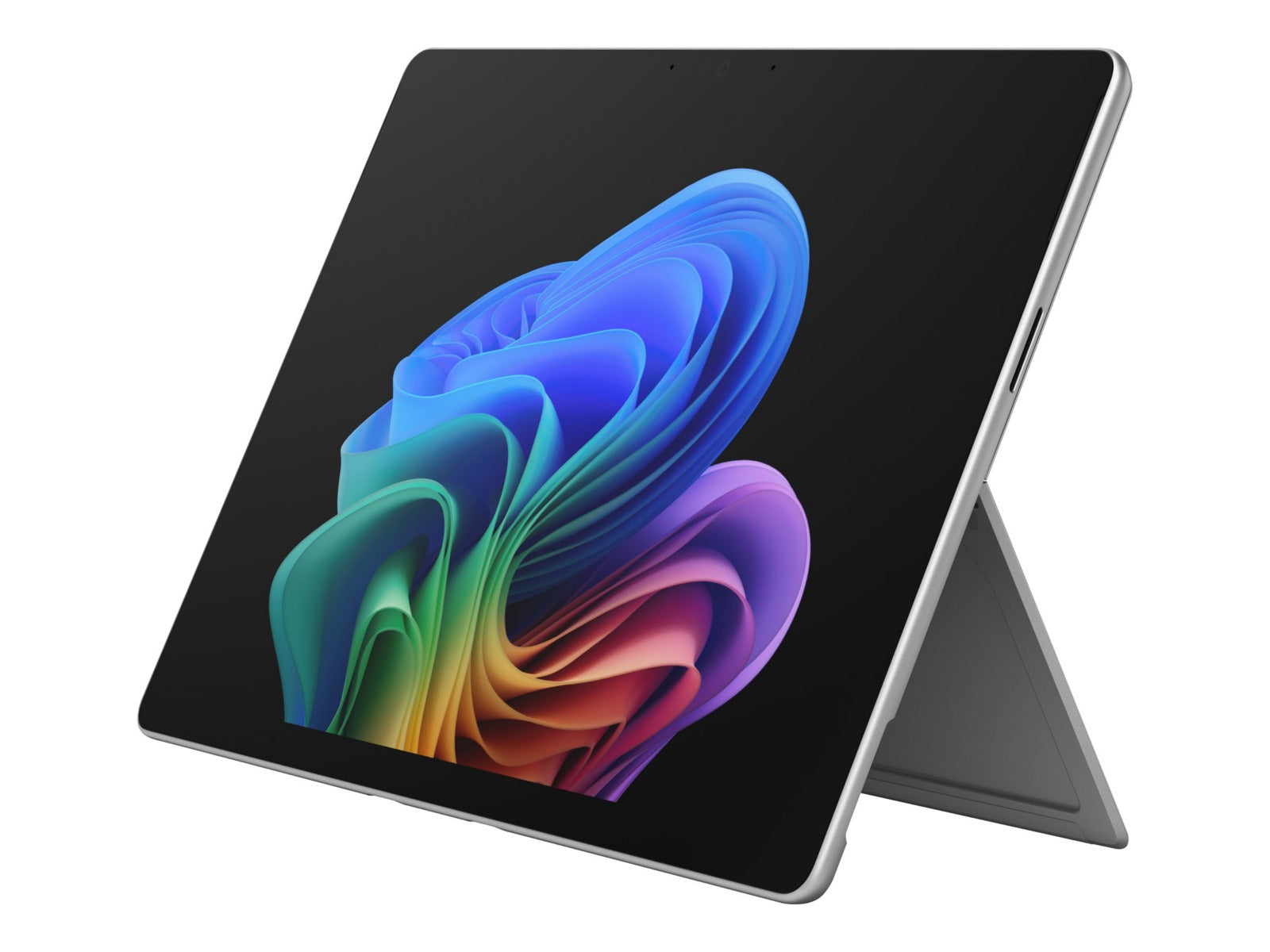 Laptop Microsoft Surface Pro for Business, Intel Core Ultra 7 16 Núcleos, 32GB DDR5, Microsoft Surface Pro 13" - vista 1