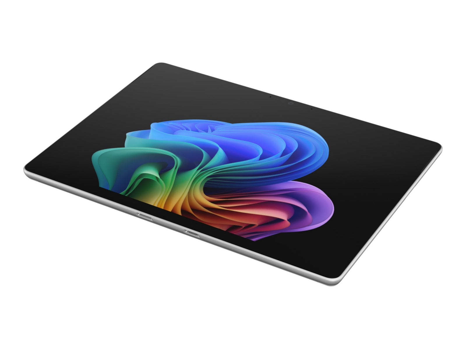 Laptop Microsoft Surface Pro for Business, Intel Core Ultra 7 16 Núcleos, 32GB DDR5, Microsoft Surface Pro 13" - vista 2