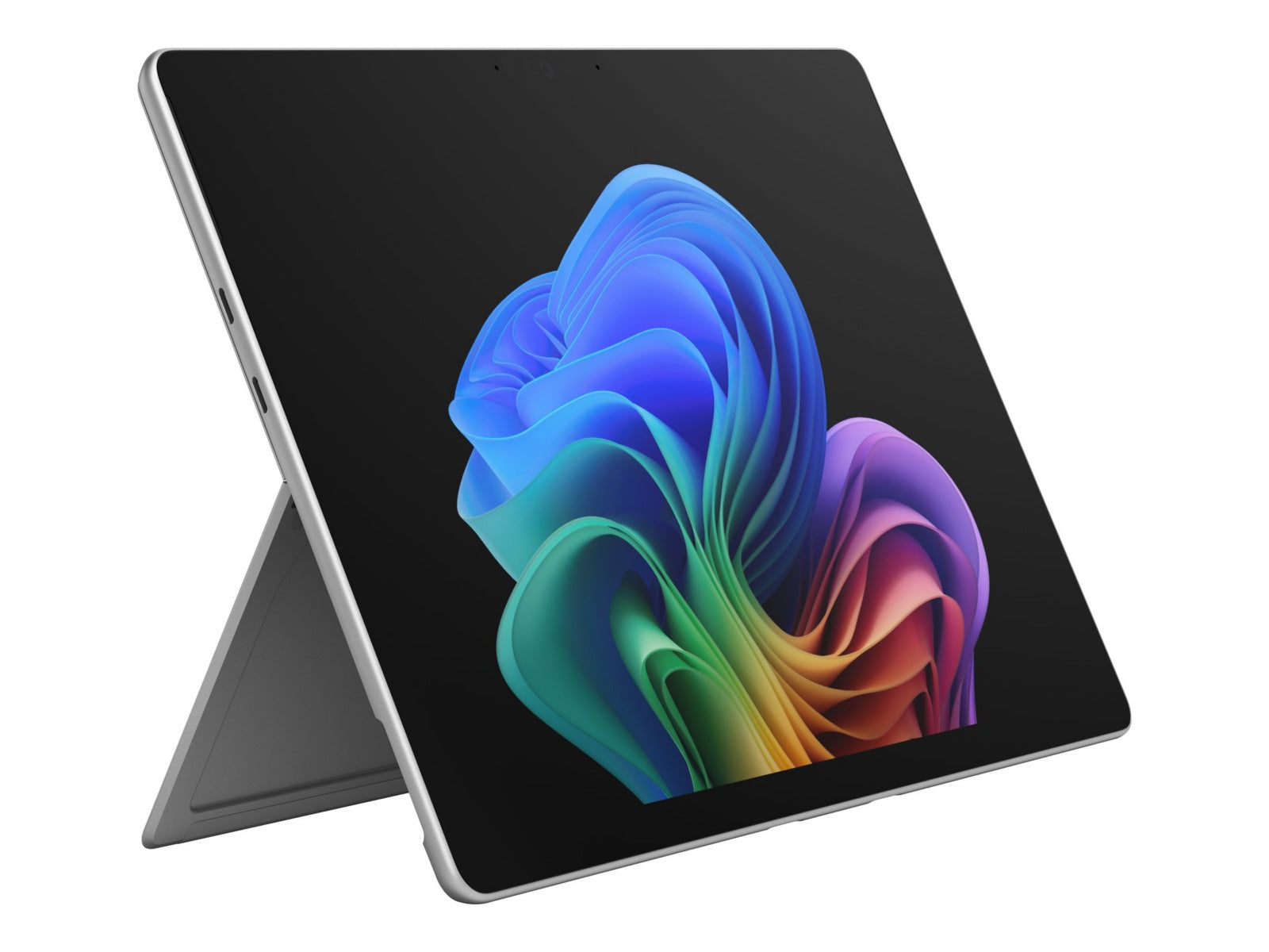 Laptop Microsoft Surface Pro for Business, Intel Core Ultra 7 16 Núcleos, 64GB DDR5, Microsoft Surface Pro 13" - vista 4