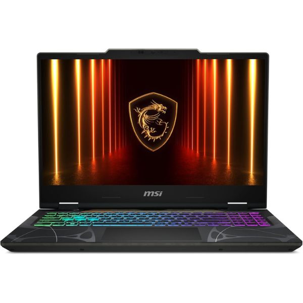 laptop-msi-cyborg-15-b2rwfkg-295us-intel-core-5-210h-16gb-ddr5-512gb-ssd-156-fhd-144hz-rtx-5060-negro-vista_3