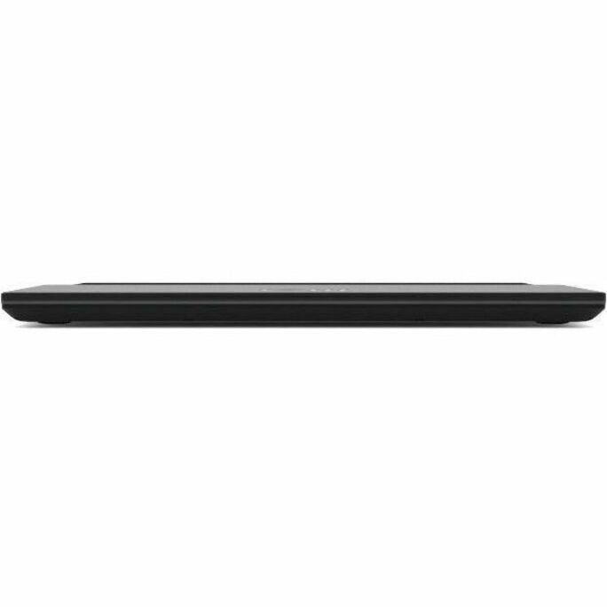 Laptop MSI Modern 15 H Modern 15 H C2RMTG-406US, Intel Core 9 270H 14 Núcleos, 32GB, 1 TB SSD - - vista 2
