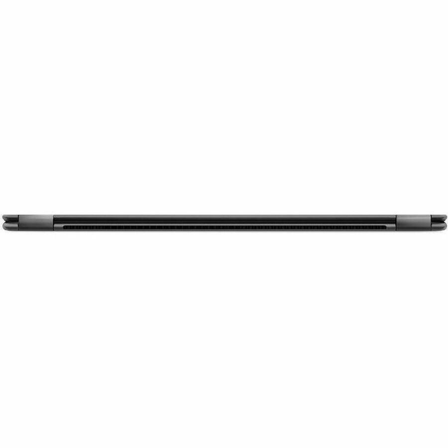 Laptop MSI Prestige 16 Flip AI+ Prestige 16 Flip AI+ C3MTG-056US, Intel Core Ultra X9 388H 16 Núcleos, 32GB, 1 - vista 5