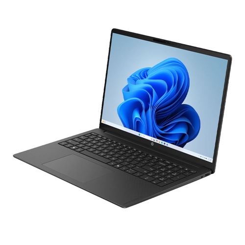 Laptop MSI Prestige N16 Flip AI+ 16 — vista lateral