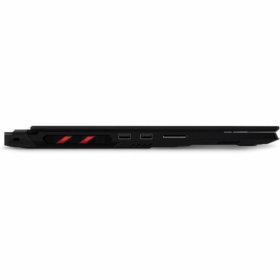 Laptop MSI Raider 18 HX AI RAIDER 18 HX AI A2XWJG-069US, Intel Core Ultra 9 285HX 24 Núcleos, 64GB, 2 TB SSD - - vista 2