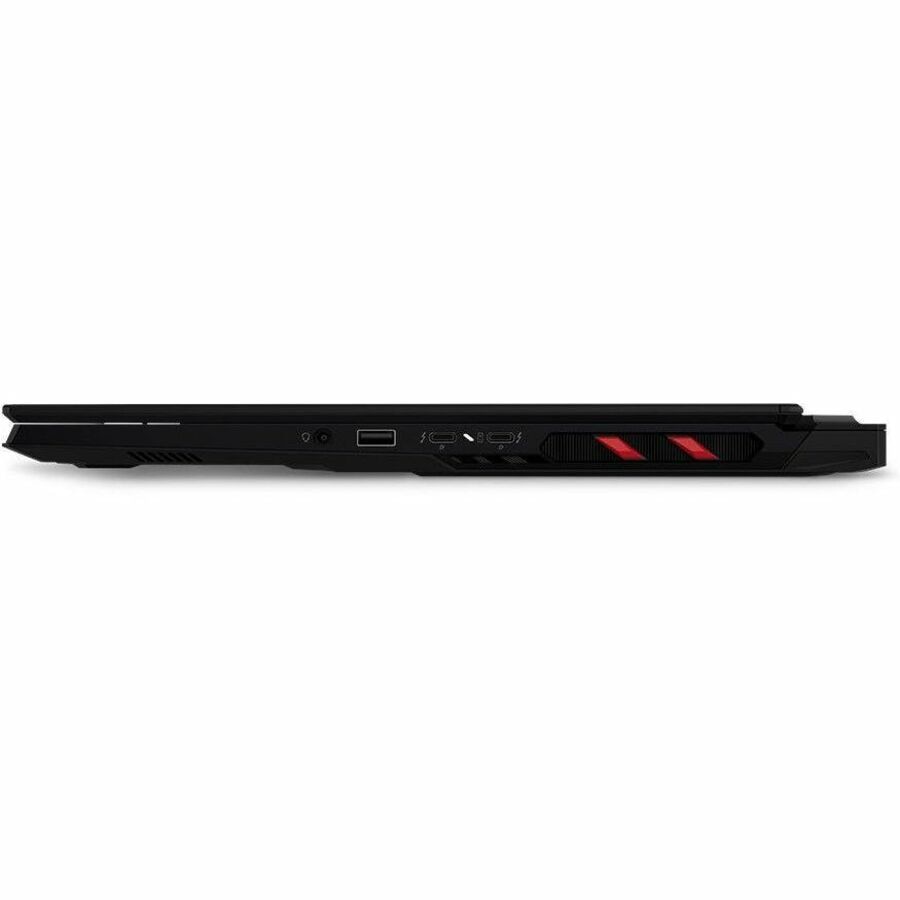 Laptop MSI Raider 18 HX AI RAIDER 18 HX AI A2XWJG-069US, Intel Core Ultra 9 285HX 24 Núcleos, 64GB, 2 TB SSD - - vista 3
