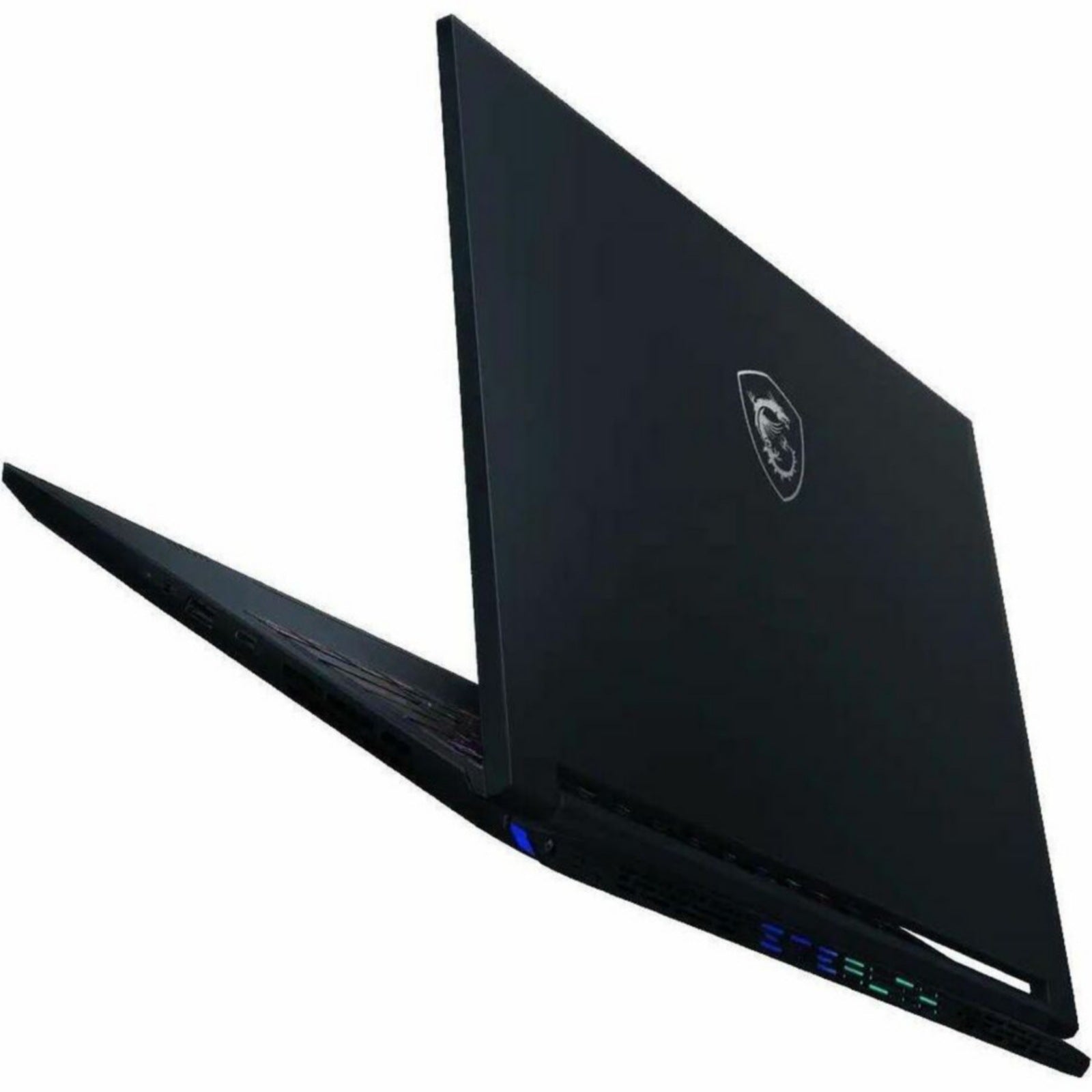 Laptop MSI Stealth 14 AI Studio Stealth 14 AI Studio A1VFG-068US, Intel Core Ultra 7 155H 16 Núcleos, 16GB, 1 - vista 6