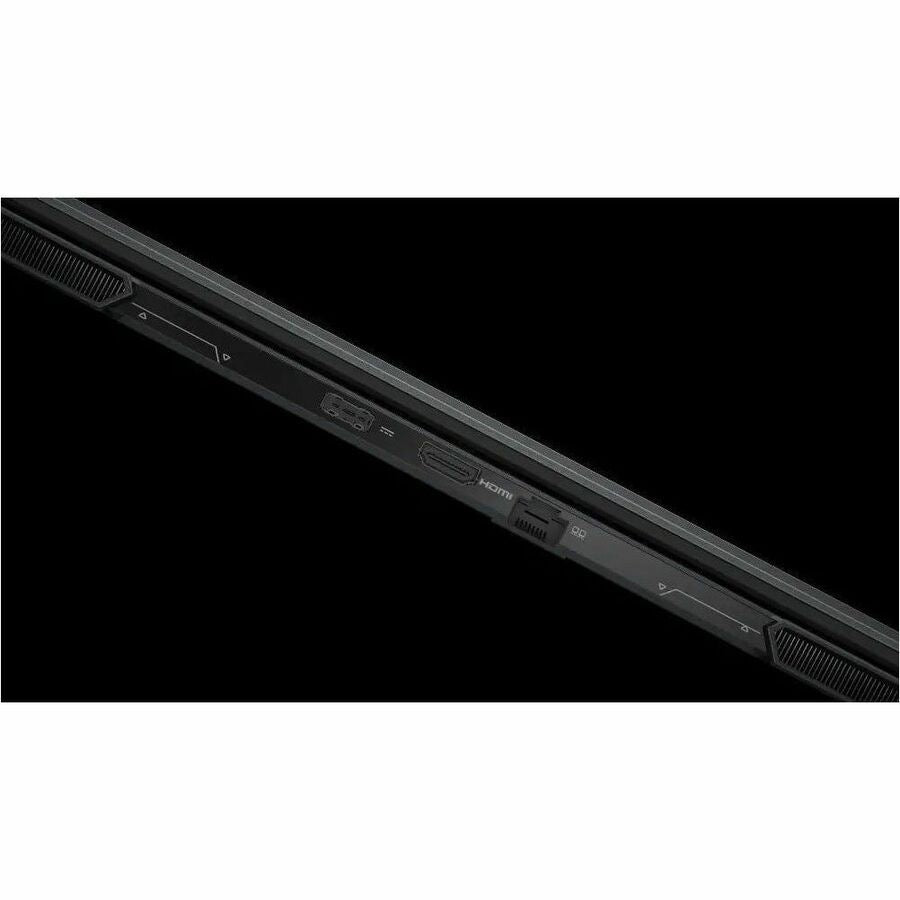 Laptop MSI Stealth 18 HX AI A2XWIG-028US 18" Gaming, Intel Core Ultra 9 275HX 24 Núcleos, 32GB, 2 TB SSD, GeFo - vista 7