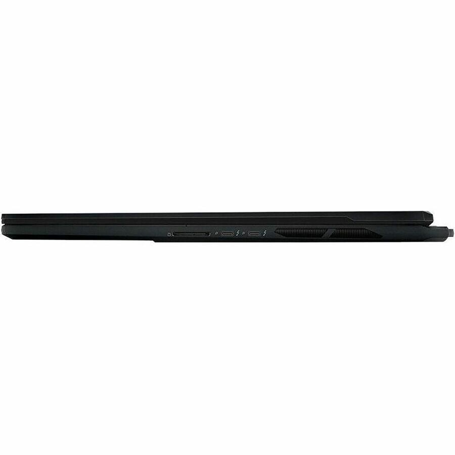 Laptop MSI Stealth 18 HX AI Stealth 18 HX AI A2XWJG-035US, Intel Core Ultra 9 275HX 24 Núcleos, 64GB, 2 TB SSD - vista 4