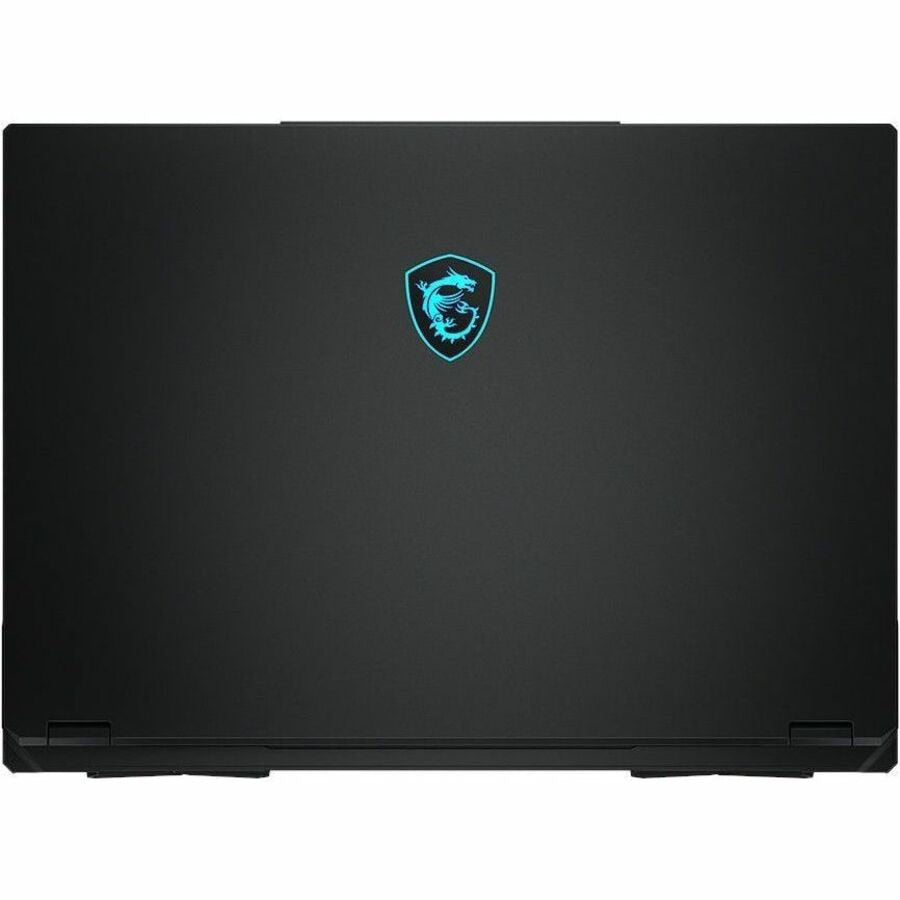 Laptop MSI Stealth 18 HX AI Stealth 18 HX AI A2XWJG-035US, Intel Core Ultra 9 275HX 24 Núcleos, 64GB, 2 TB SSD - vista 6