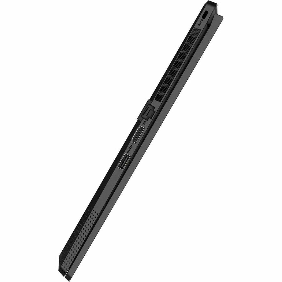 Laptop MSI Stealth A16 AI+ Stealth A16 AI+ A3XWIG-076US, AMD Ryzen AI 9 HX 370 12 Núcleos, 32GB, 2 TB, GeForce - vista 3
