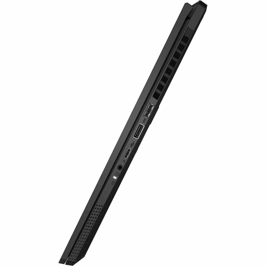 Laptop MSI Stealth A16 AI+ Stealth A16 AI+ A3XWIG-076US, AMD Ryzen AI 9 HX 370 12 Núcleos, 32GB, 2 TB, GeForce - vista 4