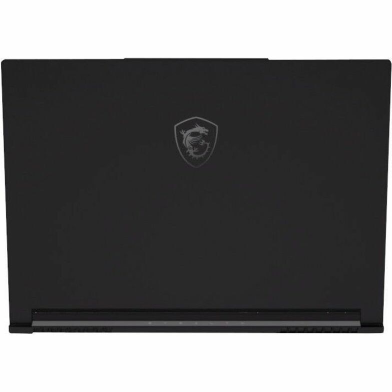 Laptop MSI Stealth A16 AI+ Stealth A16 AI+ A3XWIG-076US, AMD Ryzen AI 9 HX 370 12 Núcleos, 32GB, 2 TB, GeForce - vista 6