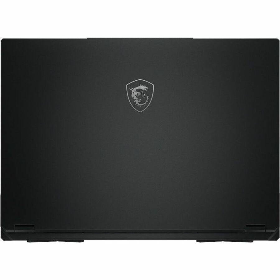 Laptop MSI Stealth A18 AI+ Stealth A18 AI+ A3HWIG-028US, AMD Ryzen AI 9 365, 32GB, 2 TB SSD, GeForce RTX 5080 - vista 6