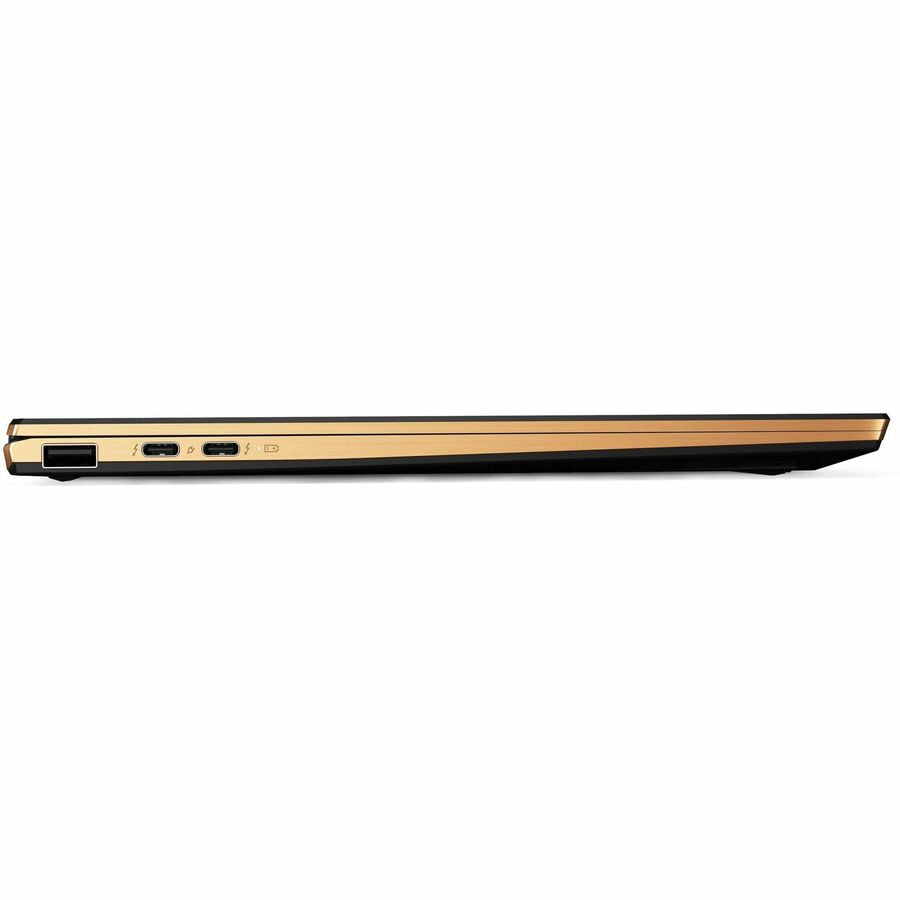 Laptop MSI Summit 13 AI+ Evo Summit 13 AI+ Evo A2VMTG-017US, Intel Core Ultra 7 258V, 32GB, 2 TB, Arc Graphics - vista 2