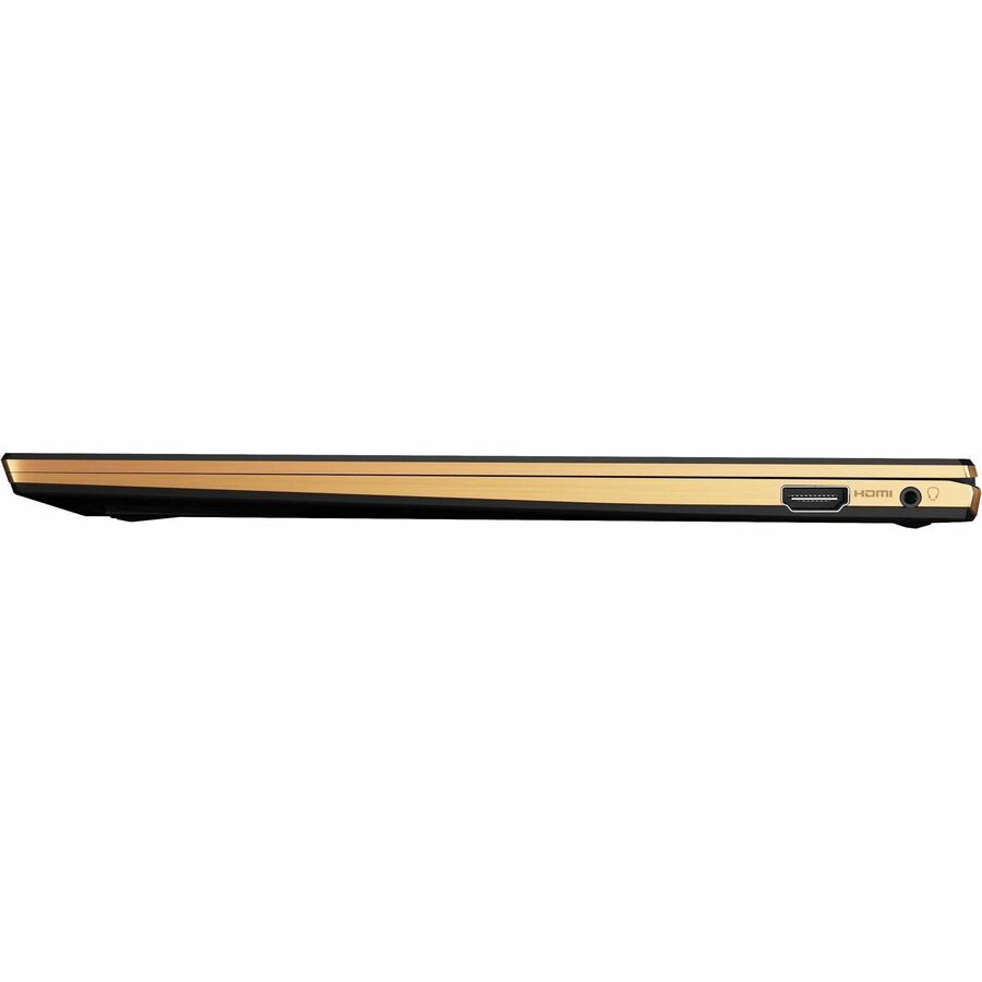 Laptop MSI Summit 13 AI+ Evo Summit 13 AI+ Evo A2VMTG-017US, Intel Core Ultra 7 258V, 32GB, 2 TB, Arc Graphics - vista 3