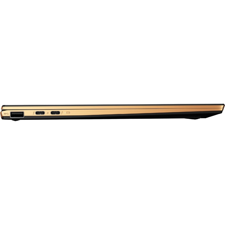 Laptop MSI Summit E13 Flip Evo Summit E13 Flip Evo A13MT-243US, Intel Core i7 i7-1360P 12 Núcleos, 16GB, 1 TB - vista 3