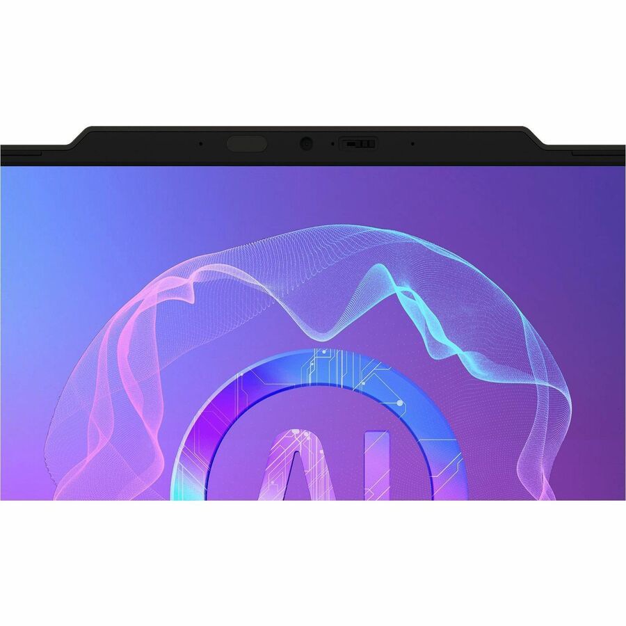 Laptop MSI VenturePro 16 VenturePro 16 A2RWFTG-038US, Intel Core, 32GB, 1 TB SSD, GeForce RTX 5060, Táctil - vista 6