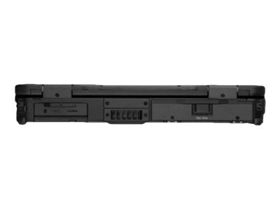 Laptop Panasonic Toughbook 40 14", Intel Core Ultra 5 14 Núcleos, 16GB DDR5, 512 GB SSD, Intel Arc Graphics, T - vista 6