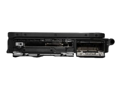 Laptop Panasonic Toughbook 40, Intel Core Ultra 7 - 16 Núcleos, 32GB DDR5, 512 GB SSD, Intel Arc Graphics - vista 3