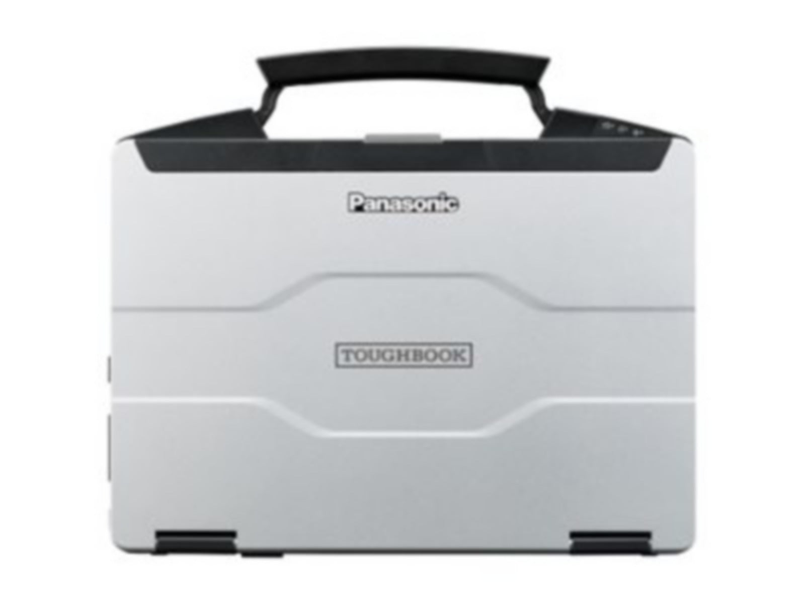 Laptop Panasonic Toughbook 55, Intel Core I7 - 14 Núcleos, 16GB DDR4, 512 GB SSD - vista 6