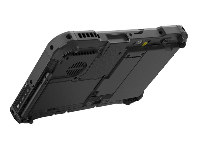 Laptop Panasonic Toughbook G2, Intel Core Ultra 5 - 12 Núcleos, 32GB DDR5, 1 TB SSD, Intel Graphics - vista 4