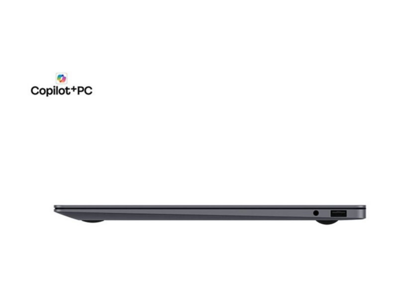 Laptop Samsung Galaxy Book6 Pro, Intel Core Ultra 7 - 16 Núcleos, 32GB DDR5, 1 TB SSD, Intel Graphics - vista 5
